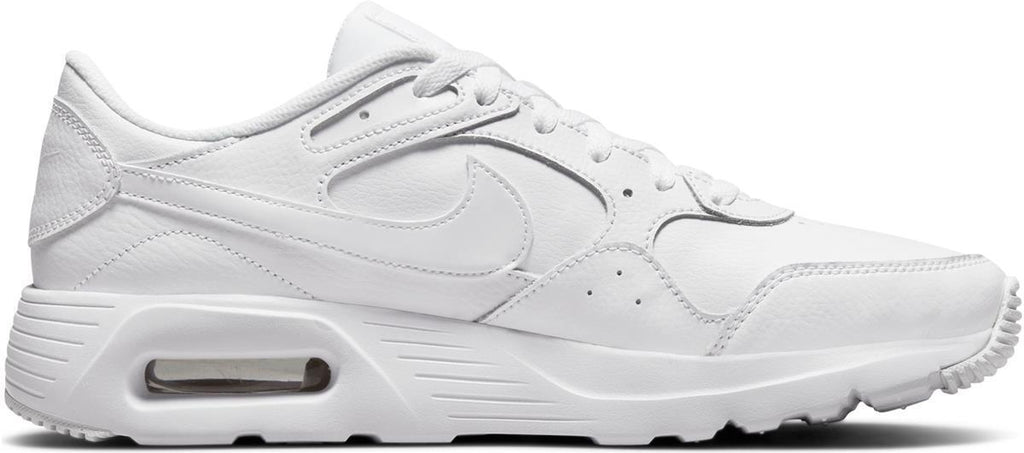 Air Max Sc Leather sneakers