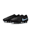 Tiempo Maestro Elite SG Voetbalschoenen voor zacht gras