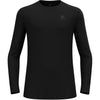 Merino 160 longsleeve