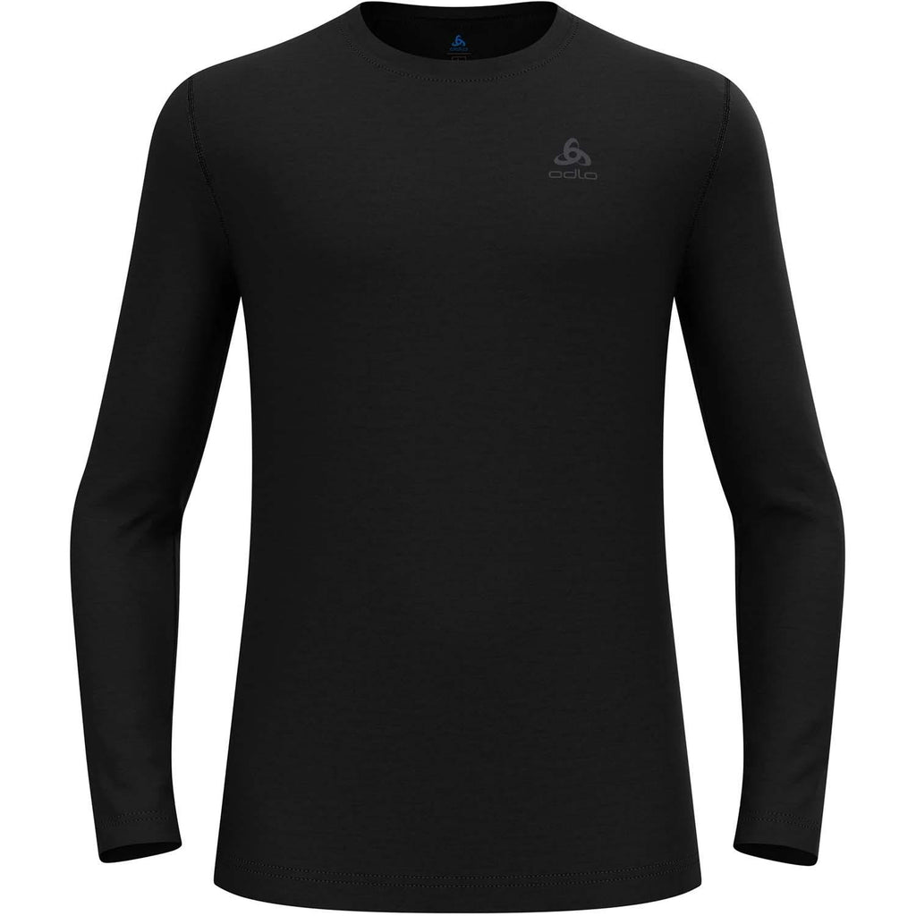 Merino 160 longsleeve