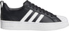 Streetcheck sneakers