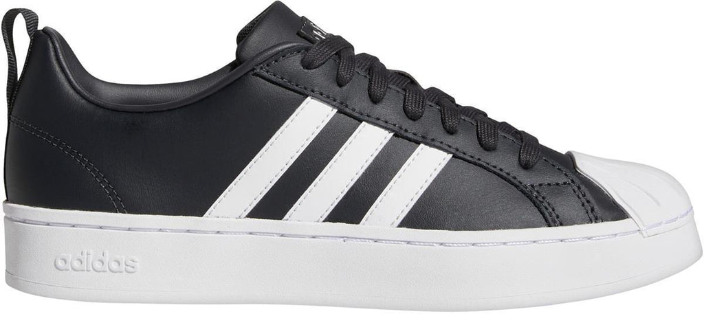 Streetcheck sneakers