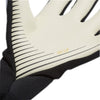 X 20 League Handschoenen