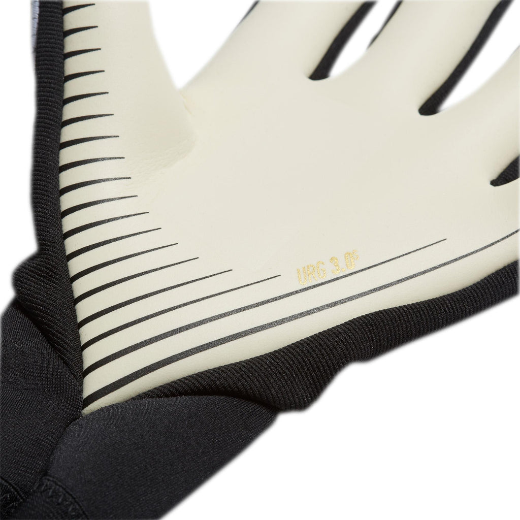 X 20 League Handschoenen