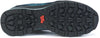 Klarsby Low Bunion GTX Lady wandelschoenen