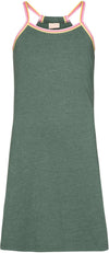 Sylvia 21 Jr Dress