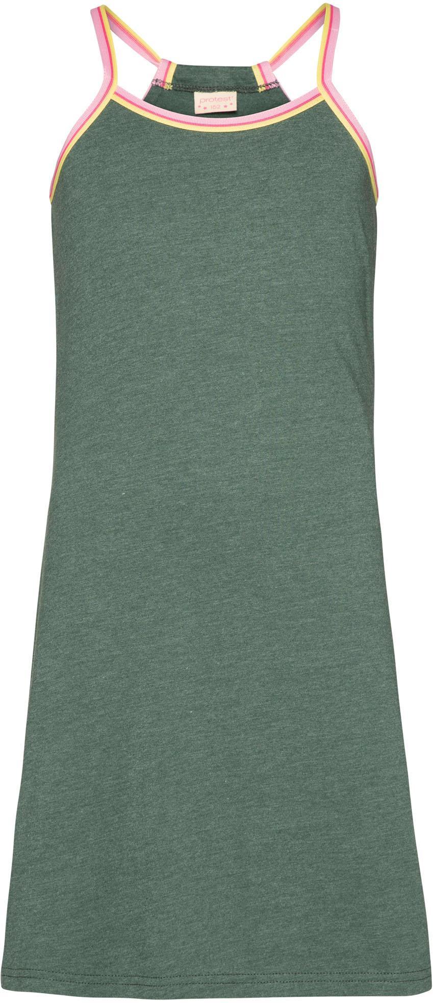 Sylvia 21 Jr Dress