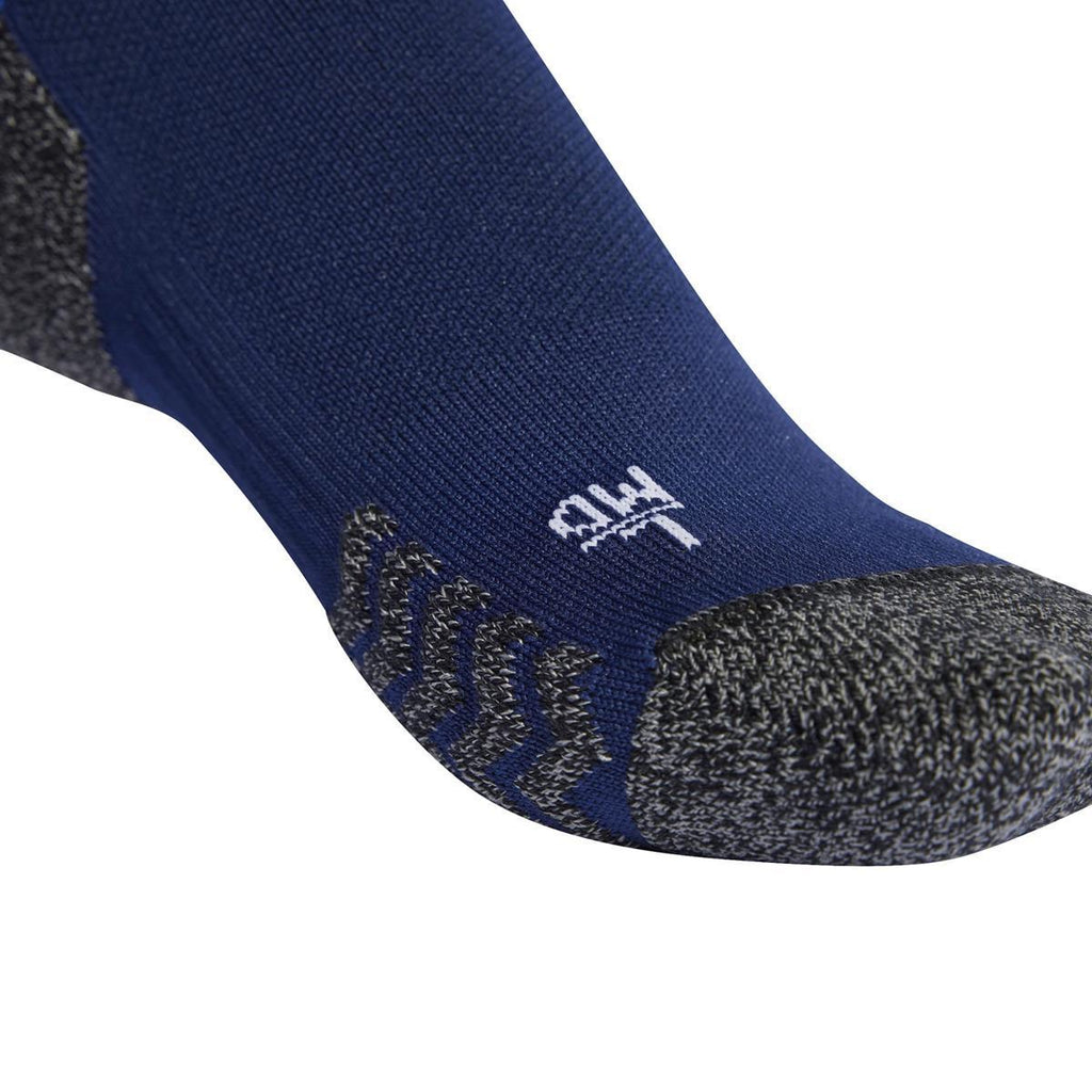 ADI 24 SOCK FB- Stutzen