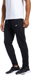 Wor Knit Trackster broek