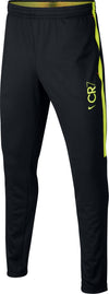 CR7 Dri-FIT kids broek