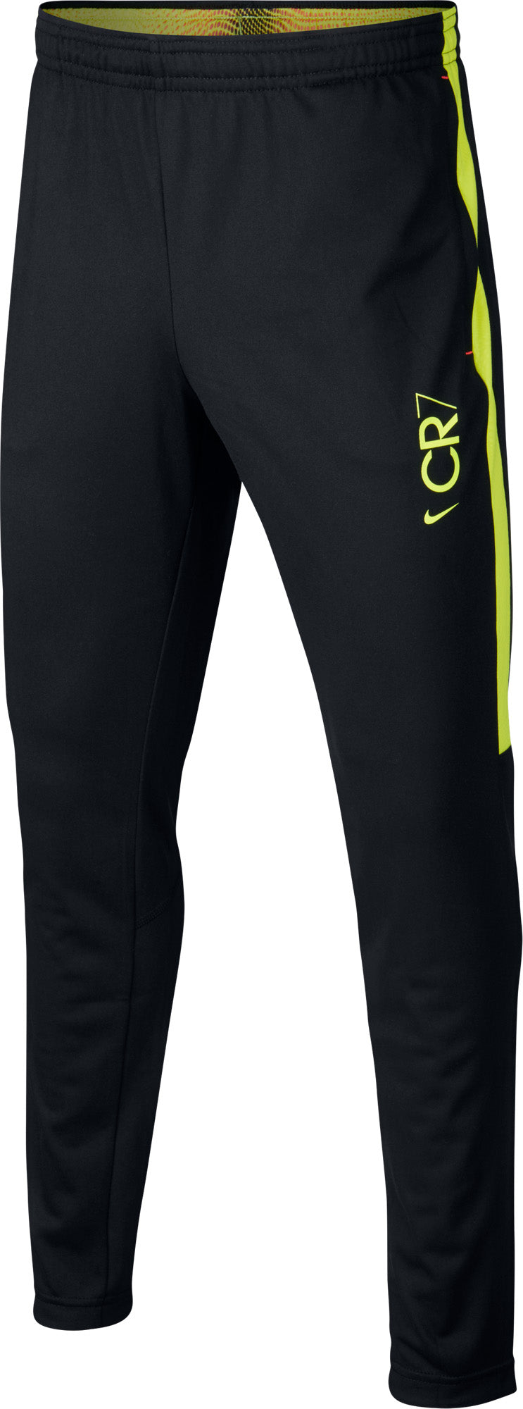 CR7 Dri-FIT kids broek