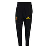 Real Marvel Hooded replica voetbal