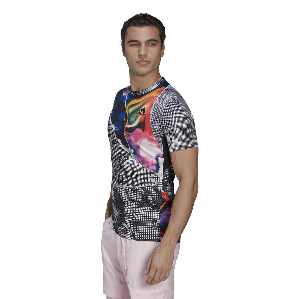 Us Series Fl T