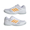 Speedcourt handbalschoenen