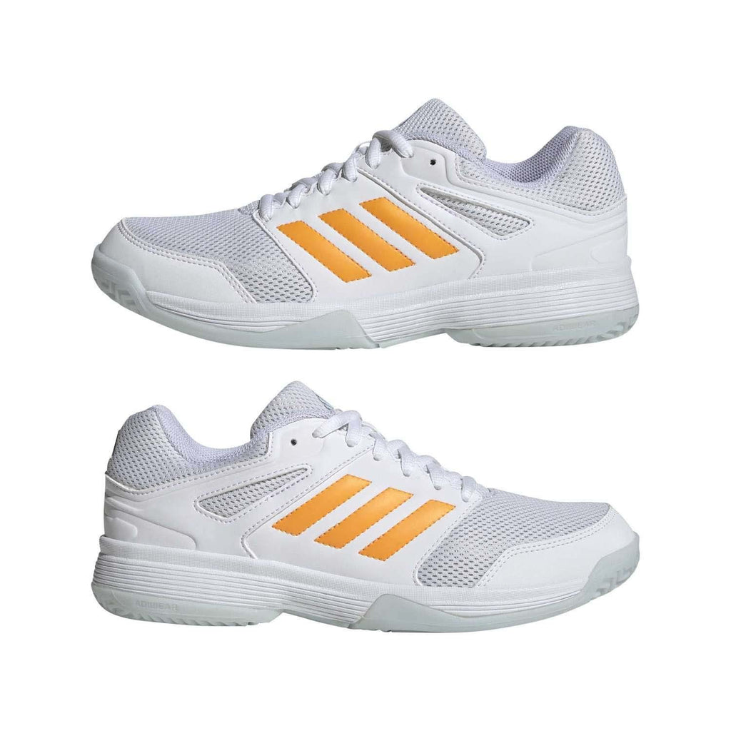 Speedcourt handbalschoenen