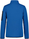 Bredstedt vest
