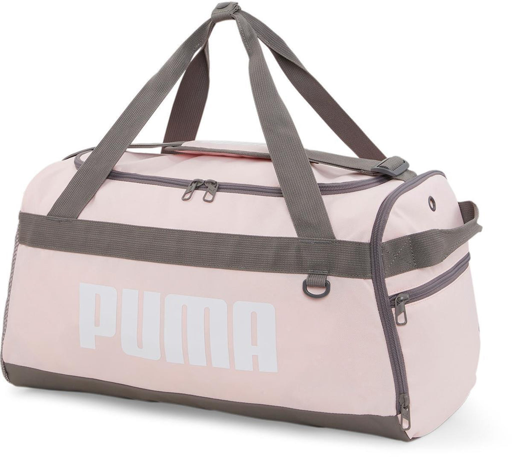 Puma Challenger Duffel Bag S