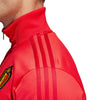 België 3 stripes jack