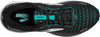 Ghost 13 hardloopschoenen