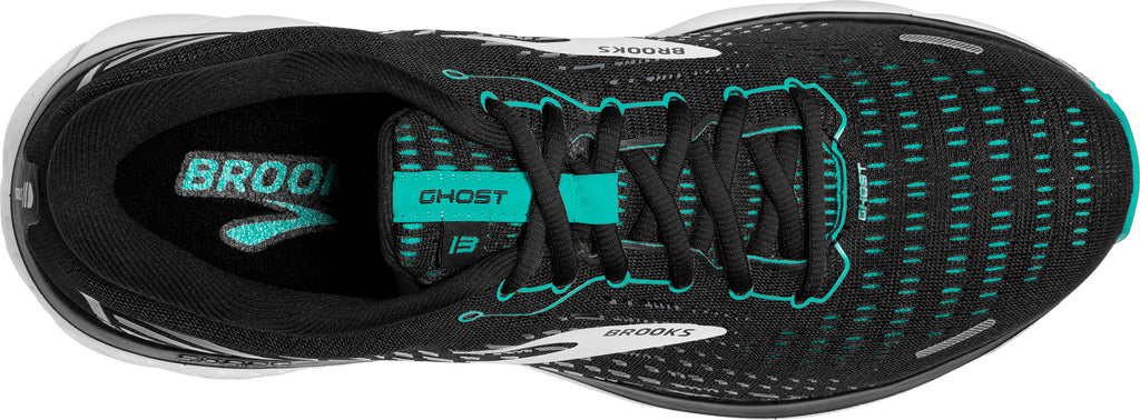 Ghost 13 hardloopschoenen