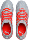 future 4.3 netfit fg/ag jr