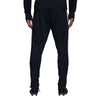 Real Madrid trainingsbroek