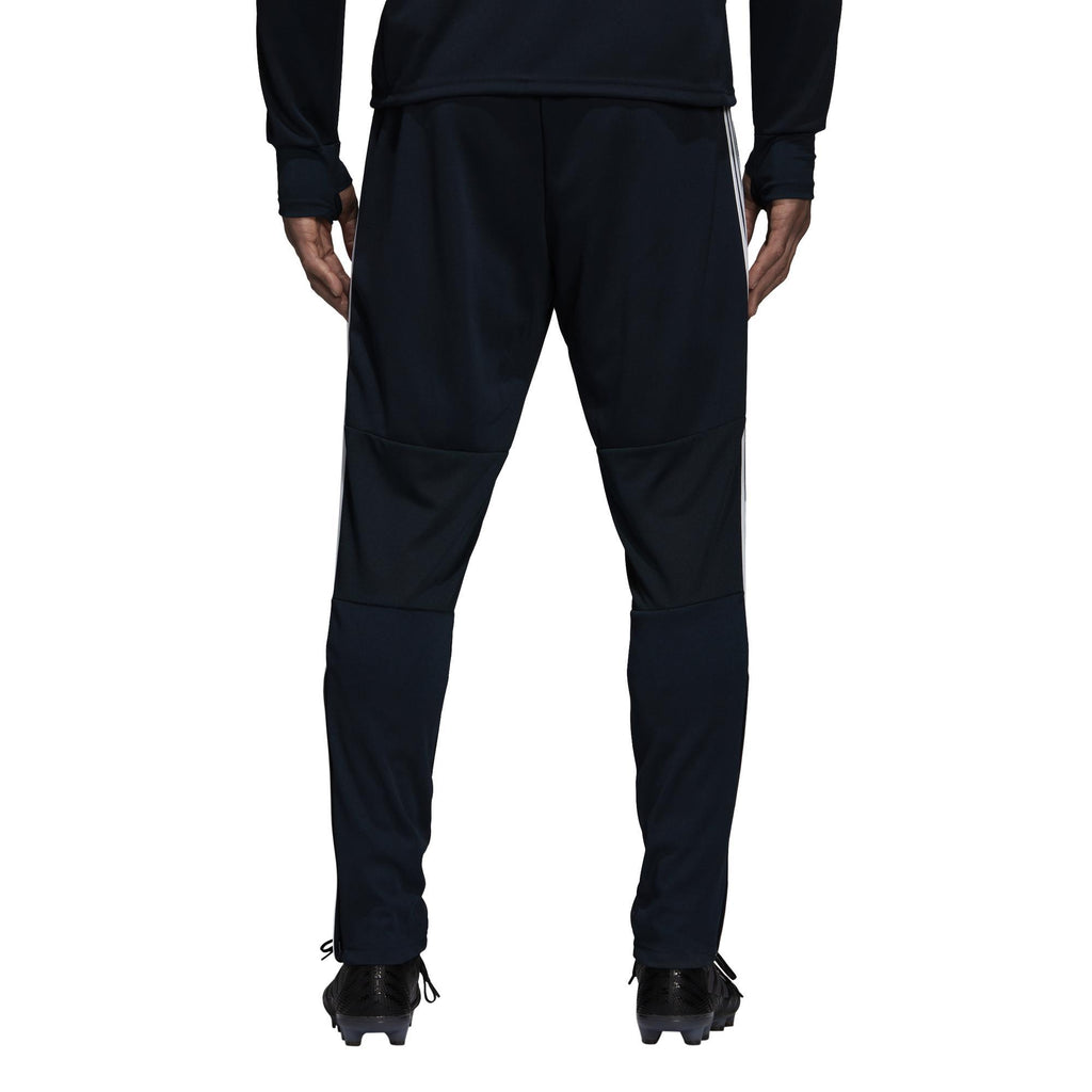 Real Madrid trainingsbroek