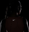 One Fitted Dri-FIT Tank top