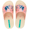 Join Kids slippers