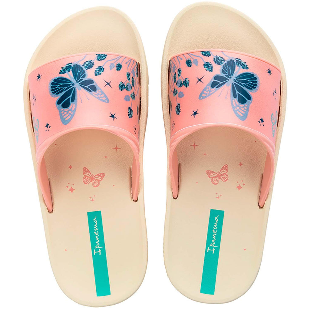 Join Kids slippers