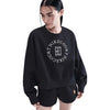Nkct Phnx Oos Crew Hrtge Ii sweater