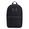Sportstyle Lite rugzak