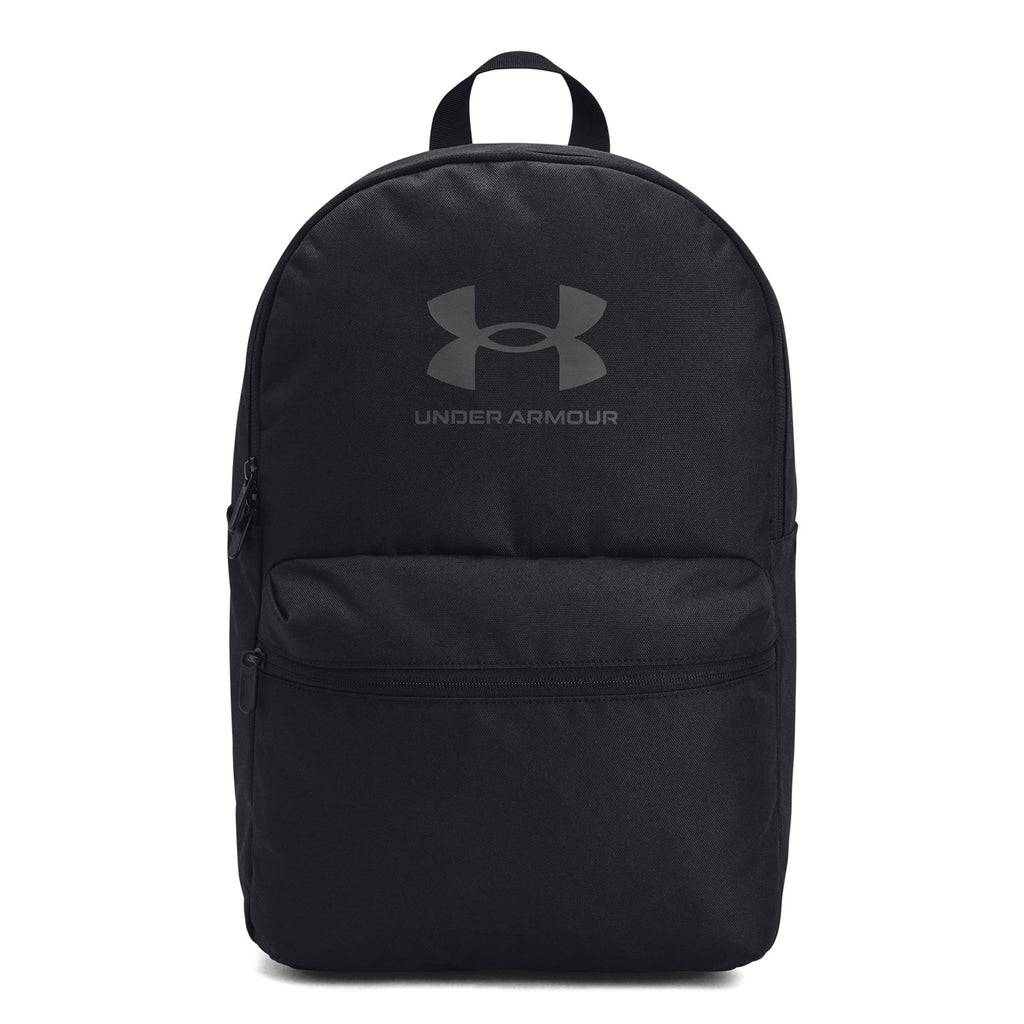 Sportstyle Lite rugzak