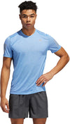 Response t-shirt