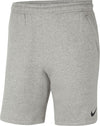 Park Fleece Soccer short