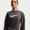 Pro Women's Dri-fit Crew-neck  T-shirt