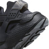 Air Huarache sneakers