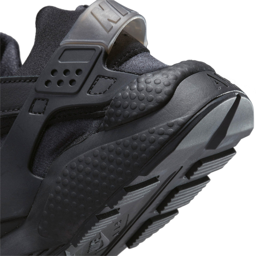 Air Huarache sneakers
