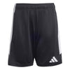 Tiro 26 League Voetbal Trainings korte Broek
