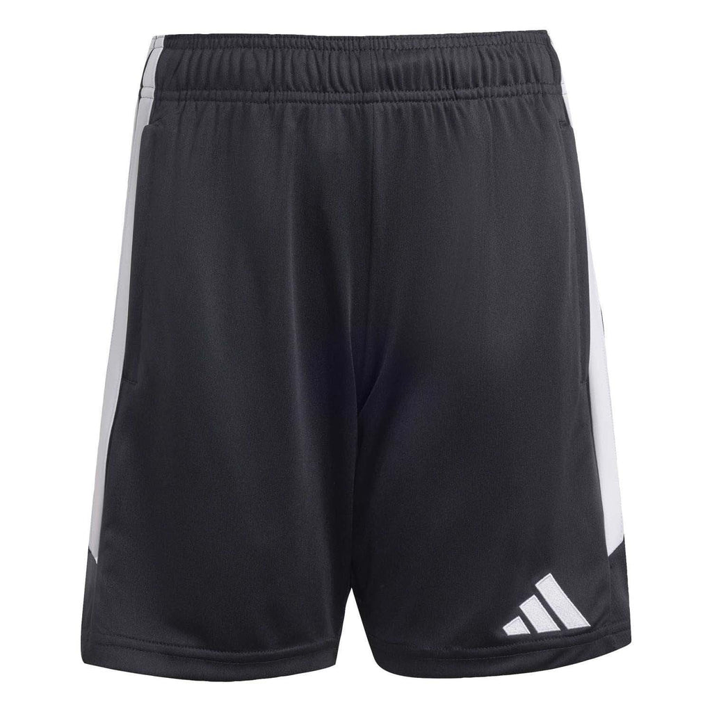 Tiro 26 League Voetbal Trainings korte Broek