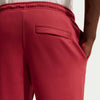 Club Men's Joggers
