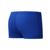 Medley Logo Aqsh Zwemslip middel