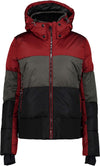 Luhta Ekholm Jacket