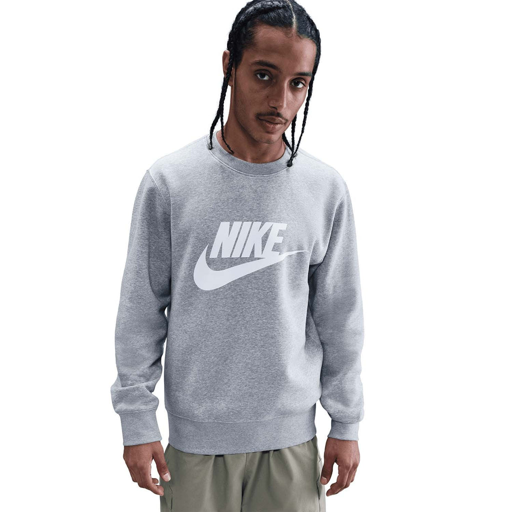 Club Gfx Crew T-shirt