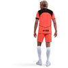 FC Barcelona 2025/26 Stadium Third t-shirt