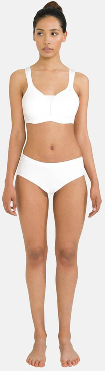 sports bra padded high