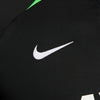 Liverpool FC Dri-FIT Strike Drill top