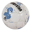 Eredivisie Brillant 25/26