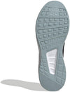 Run Falcon 2.0 Schoenen
