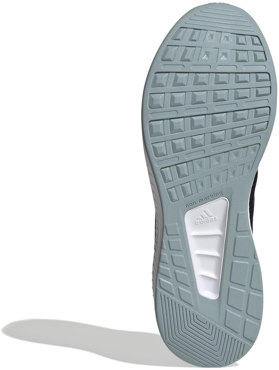 Run Falcon 2.0 Schoenen